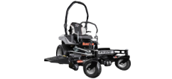 Commercial lawn Mowers for sale in Fayetteville, AR