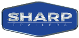 Sharp Trailers for sale in Fayetteville, AR
